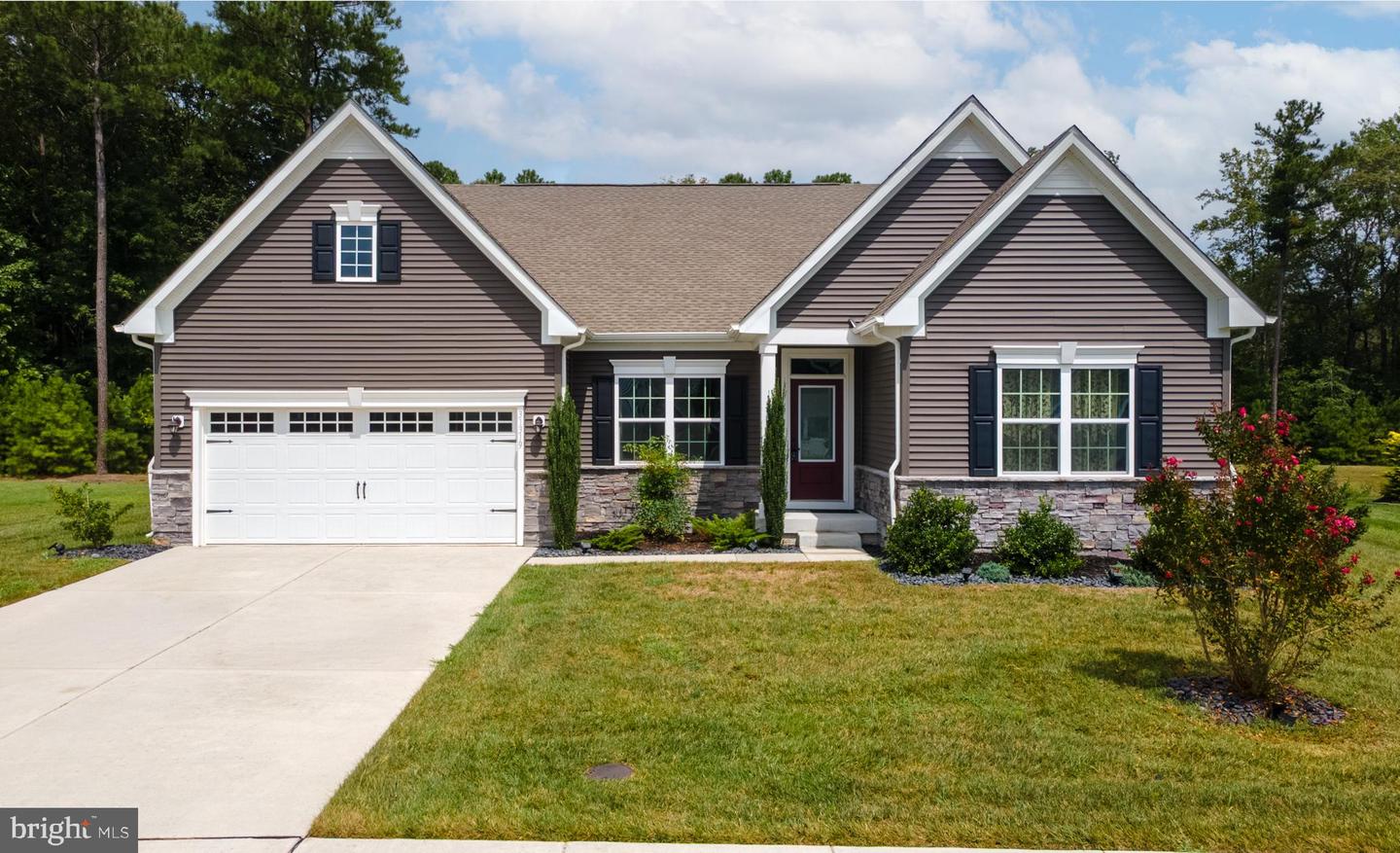 DESU2091094-804107831282-2025-08-23-00-15-28 31319 Barefoot Cir | Harbeson, DE Real Estate For Sale | MLS# Desu2091094  - Jack Lingo REALTOR
