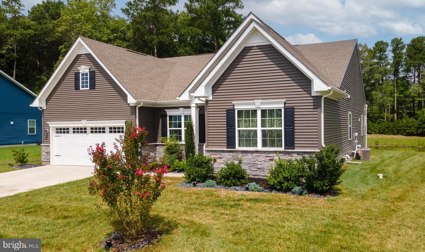DESU2091094-804107831388-2025-08-23-00-15-27 31319 Barefoot Cir | Harbeson, DE Real Estate For Sale | MLS# Desu2091094  - Jack Lingo REALTOR