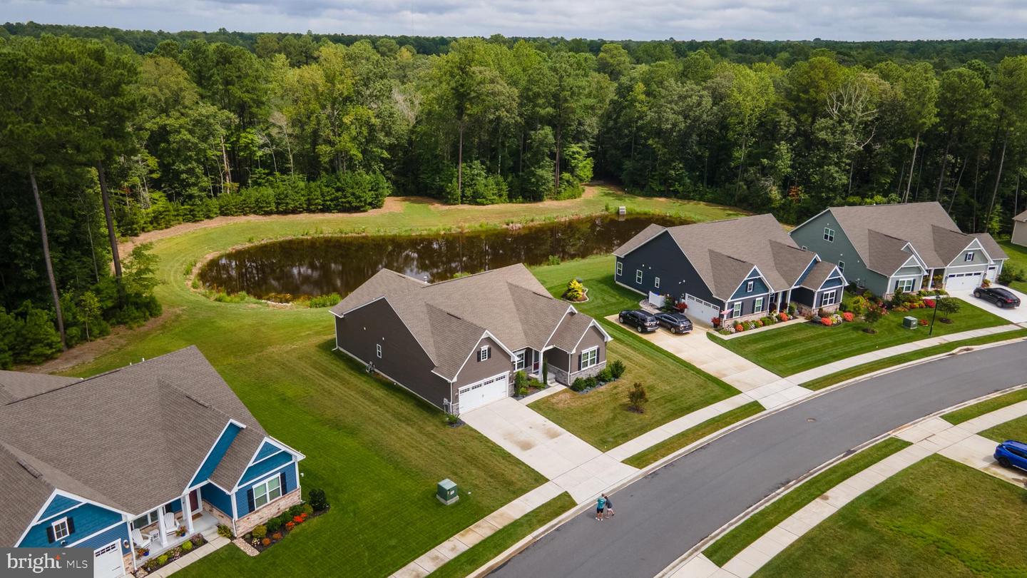 31319 BAREFOOT CIR, HARBESON, DE - Jack Lingo Realtor