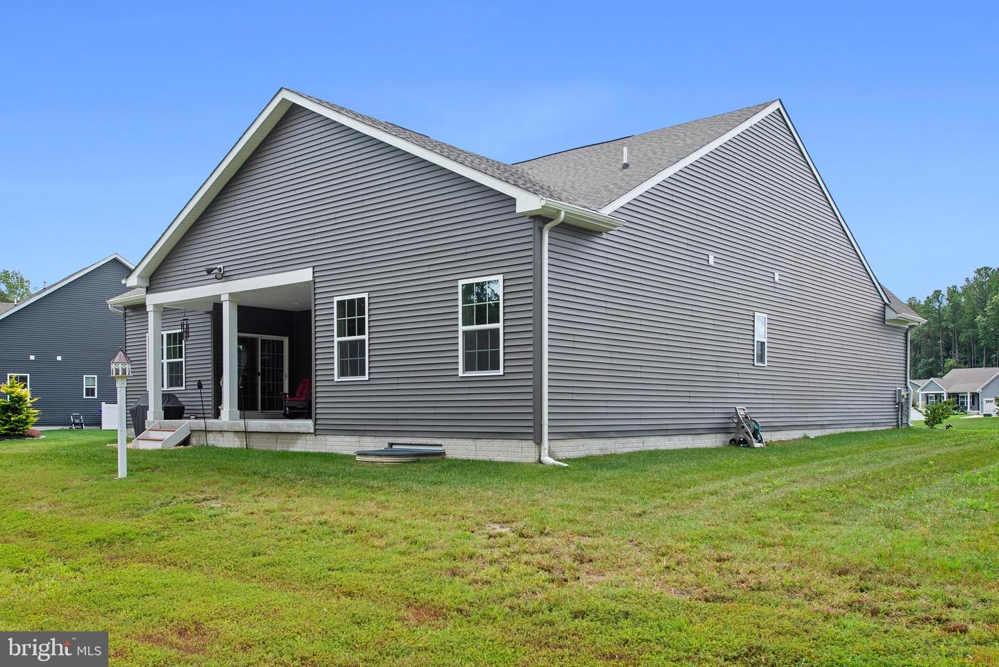 DESU2091094-804107831666-2025-08-23-00-15-27 31319 Barefoot Cir | Harbeson, DE Real Estate For Sale | MLS# Desu2091094  - Jack Lingo REALTOR