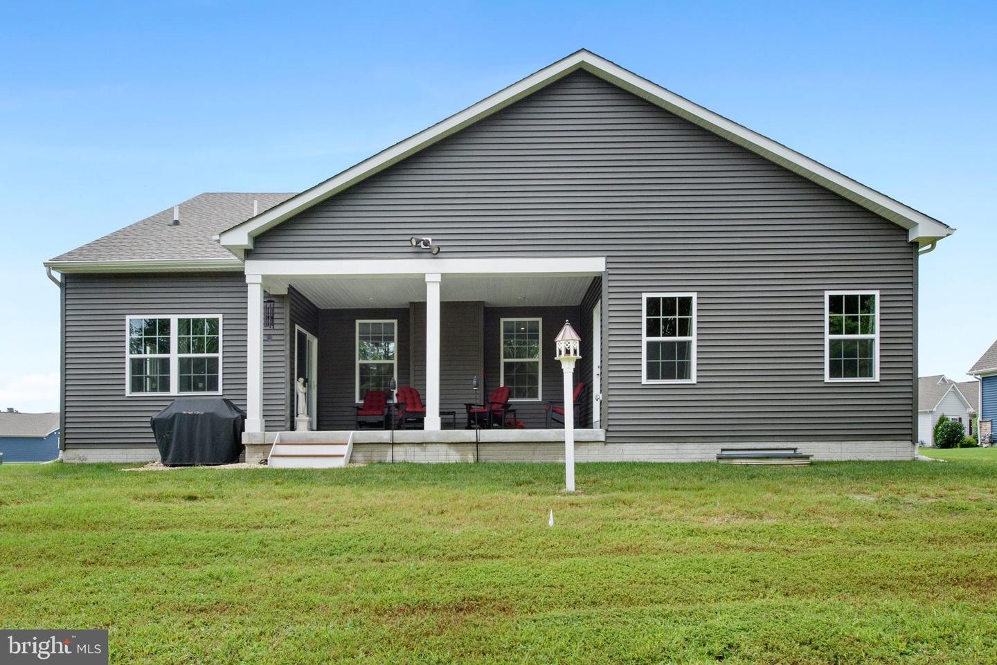 DESU2091094-804107831780-2025-08-23-00-15-27 31319 Barefoot Cir | Harbeson, DE Real Estate For Sale | MLS# Desu2091094  - Jack Lingo REALTOR