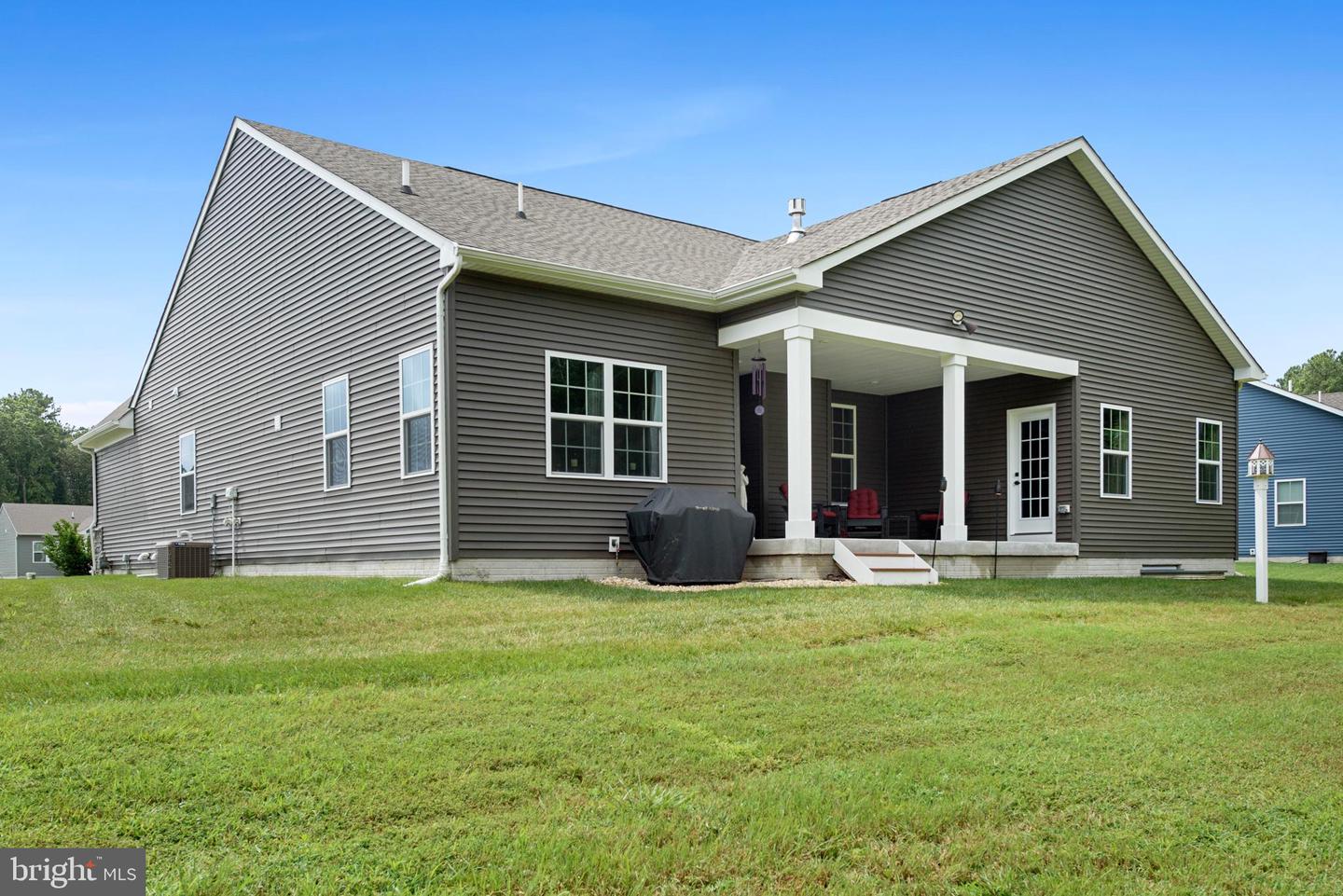 DESU2091094-804107831870-2025-08-23-00-15-27 31319 Barefoot Cir | Harbeson, DE Real Estate For Sale | MLS# Desu2091094  - Jack Lingo REALTOR