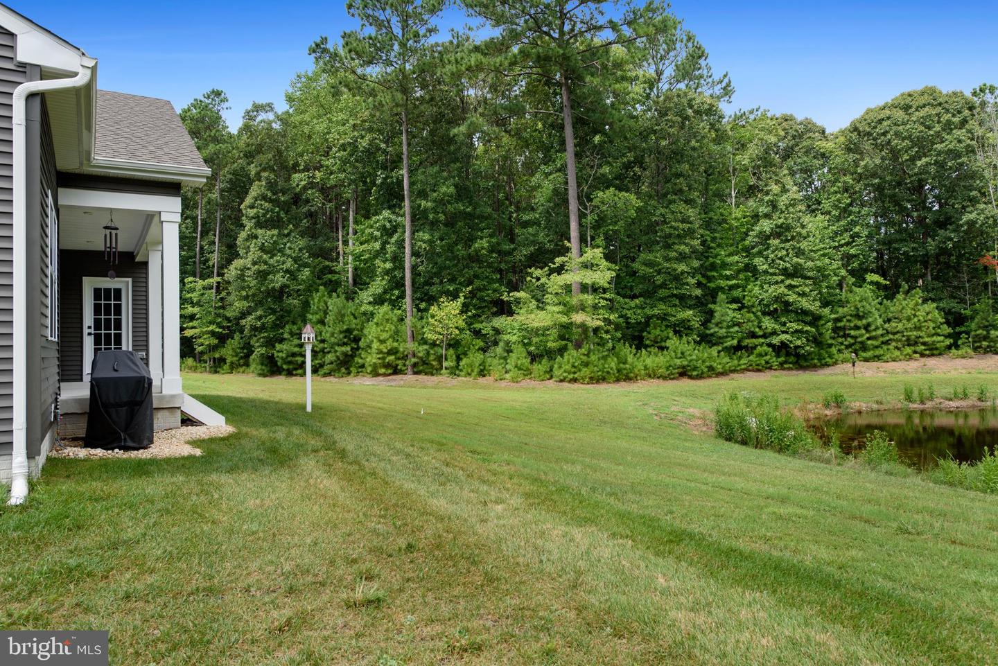 DESU2091094-804107831982-2025-08-23-00-15-27 31319 Barefoot Cir | Harbeson, DE Real Estate For Sale | MLS# Desu2091094  - Jack Lingo REALTOR