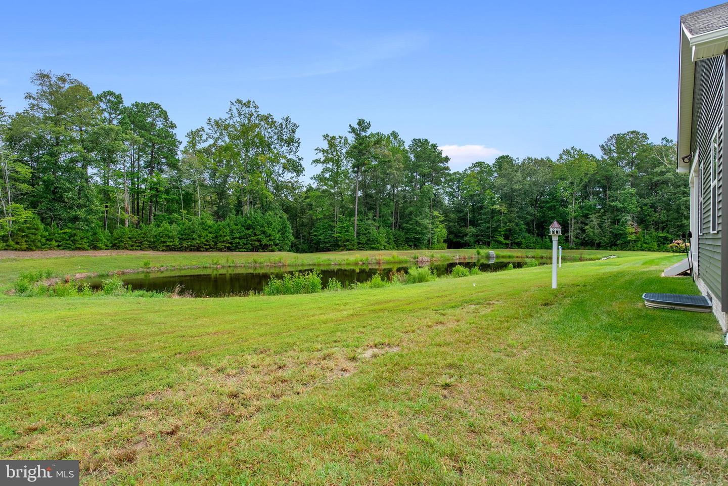 DESU2091094-804107832202-2025-08-23-00-15-27 31319 Barefoot Cir | Harbeson, DE Real Estate For Sale | MLS# Desu2091094  - Jack Lingo REALTOR