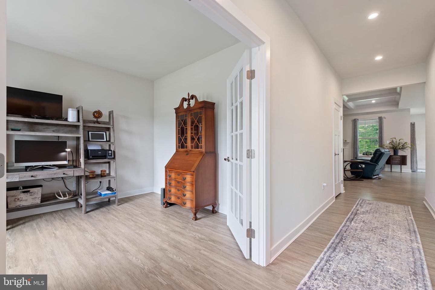 DESU2091094-804107832376-2025-08-23-00-15-28 31319 Barefoot Cir | Harbeson, DE Real Estate For Sale | MLS# Desu2091094  - Jack Lingo REALTOR