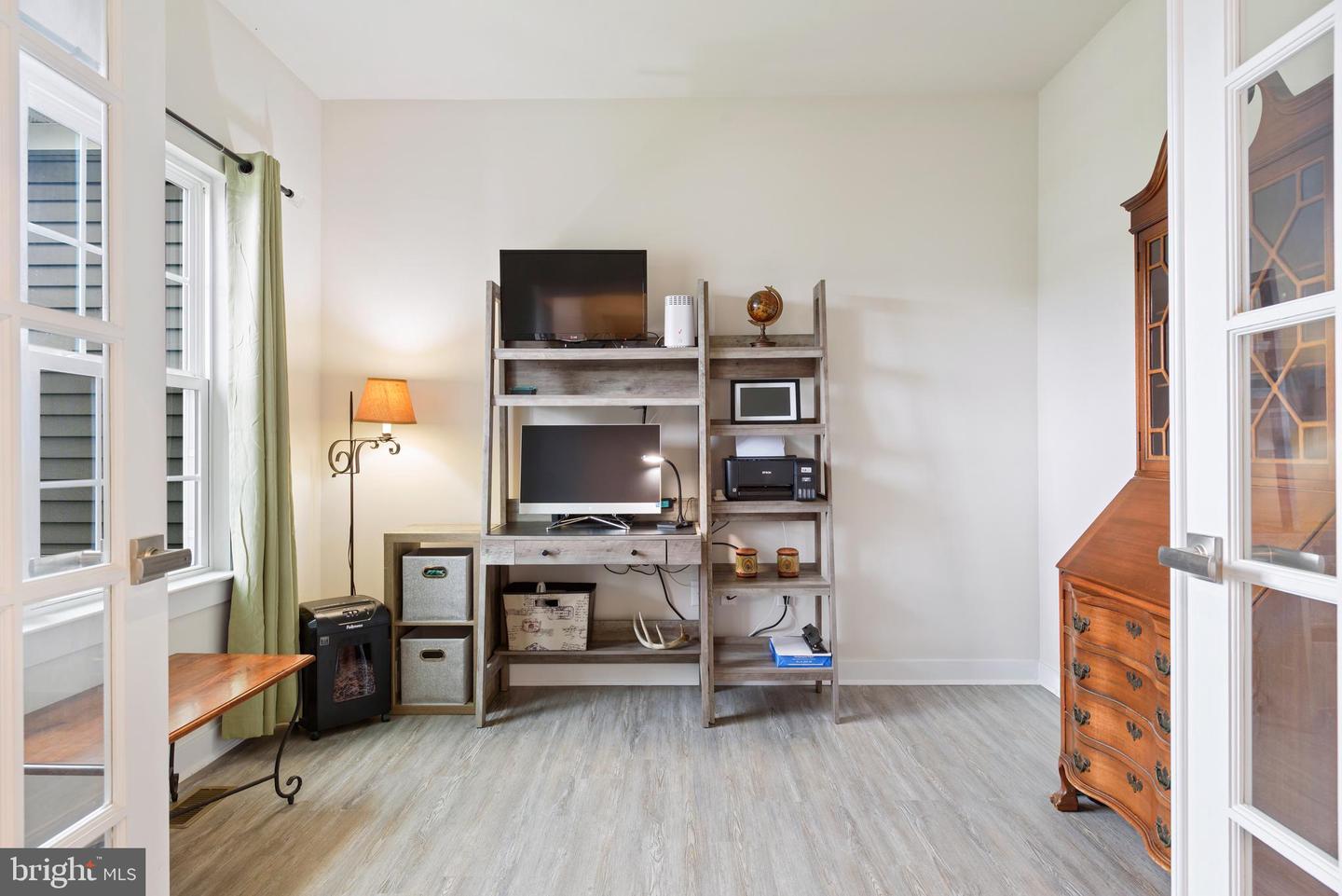 DESU2091094-804107832456-2025-08-23-00-15-28 31319 Barefoot Cir | Harbeson, DE Real Estate For Sale | MLS# Desu2091094  - Jack Lingo REALTOR