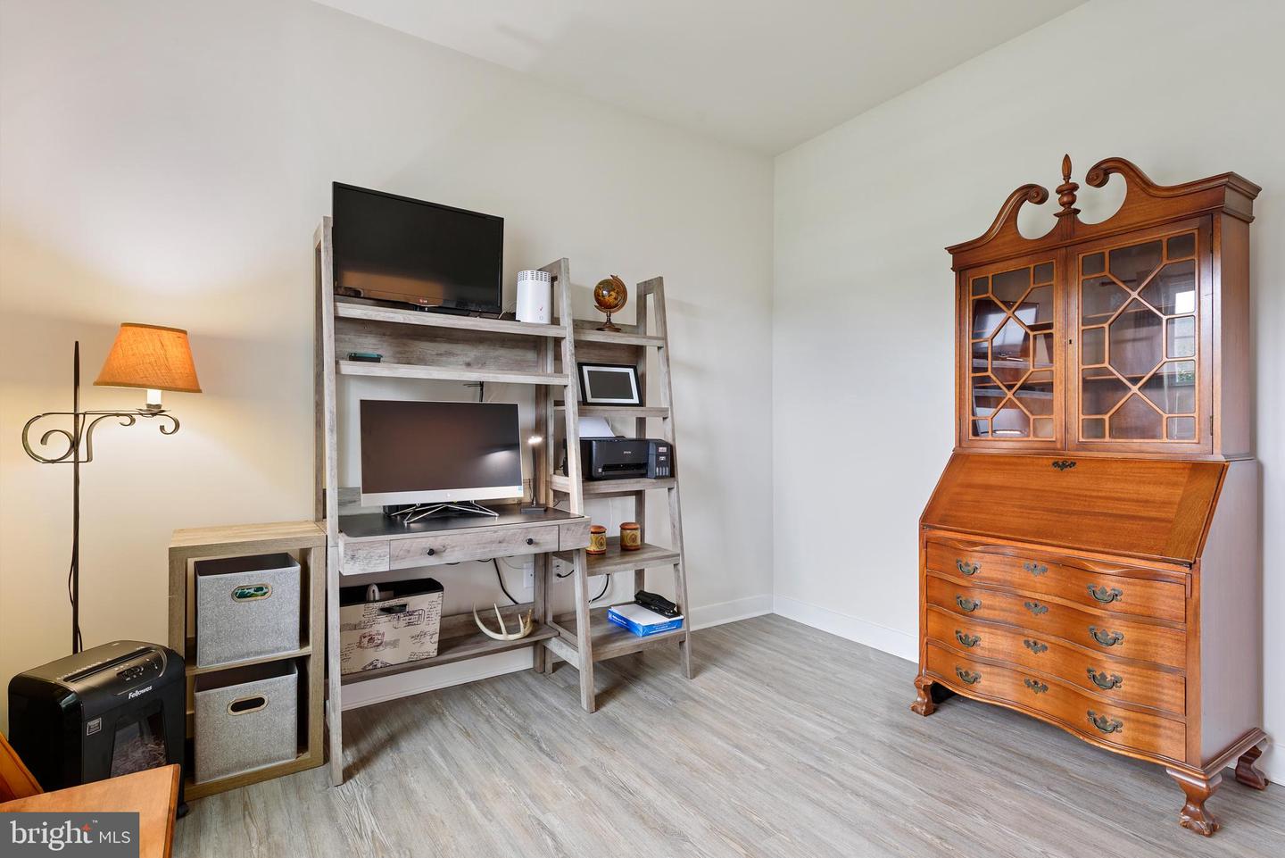 DESU2091094-804107832564-2025-08-23-00-15-28 31319 Barefoot Cir | Harbeson, DE Real Estate For Sale | MLS# Desu2091094  - Jack Lingo REALTOR
