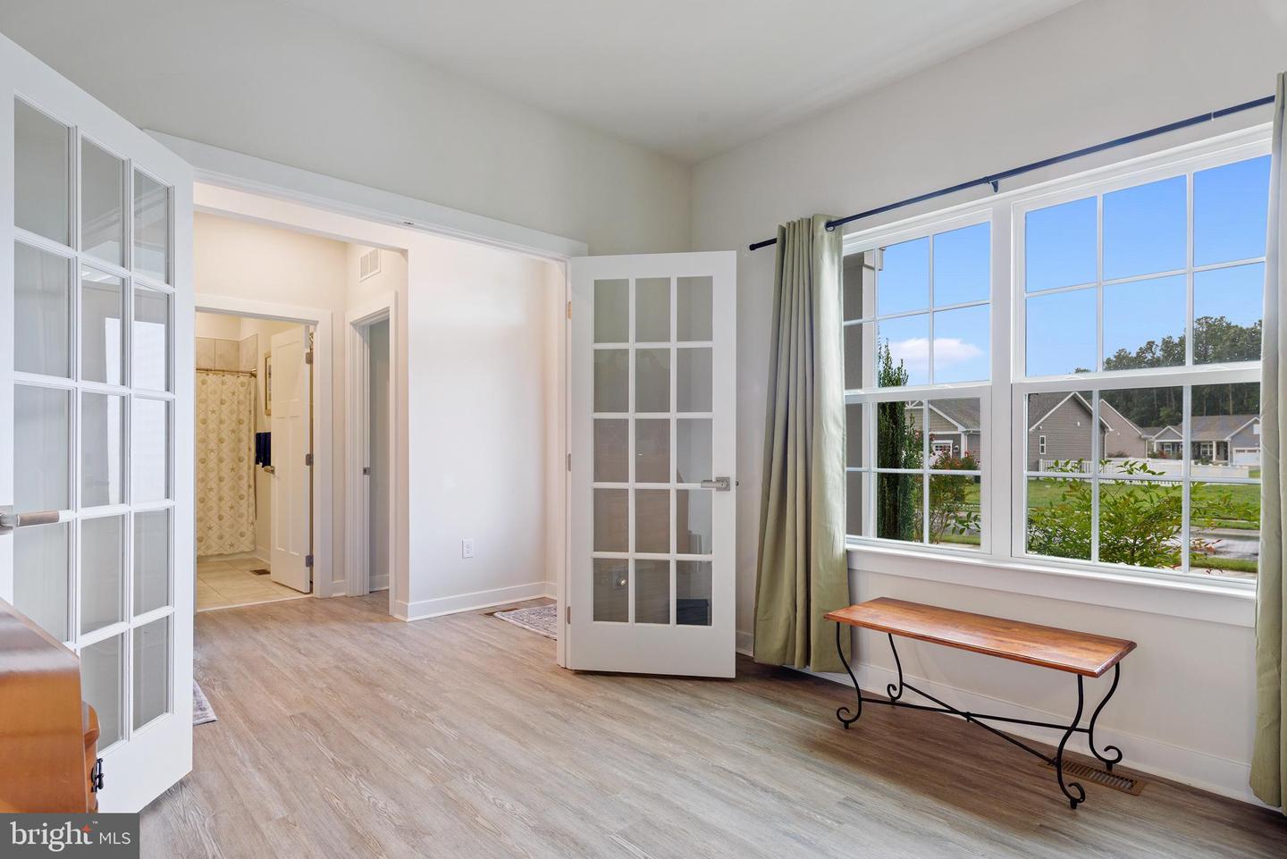 DESU2091094-804107833126-2025-08-23-00-15-28 31319 Barefoot Cir | Harbeson, DE Real Estate For Sale | MLS# Desu2091094  - Jack Lingo REALTOR