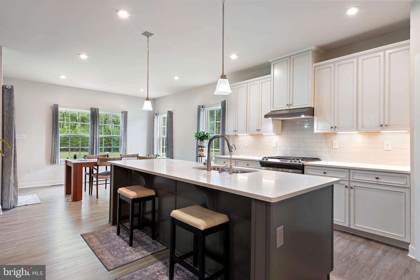DESU2091094-804107833244-2025-08-23-00-15-28 31319 Barefoot Cir | Harbeson, DE Real Estate For Sale | MLS# Desu2091094  - Jack Lingo REALTOR