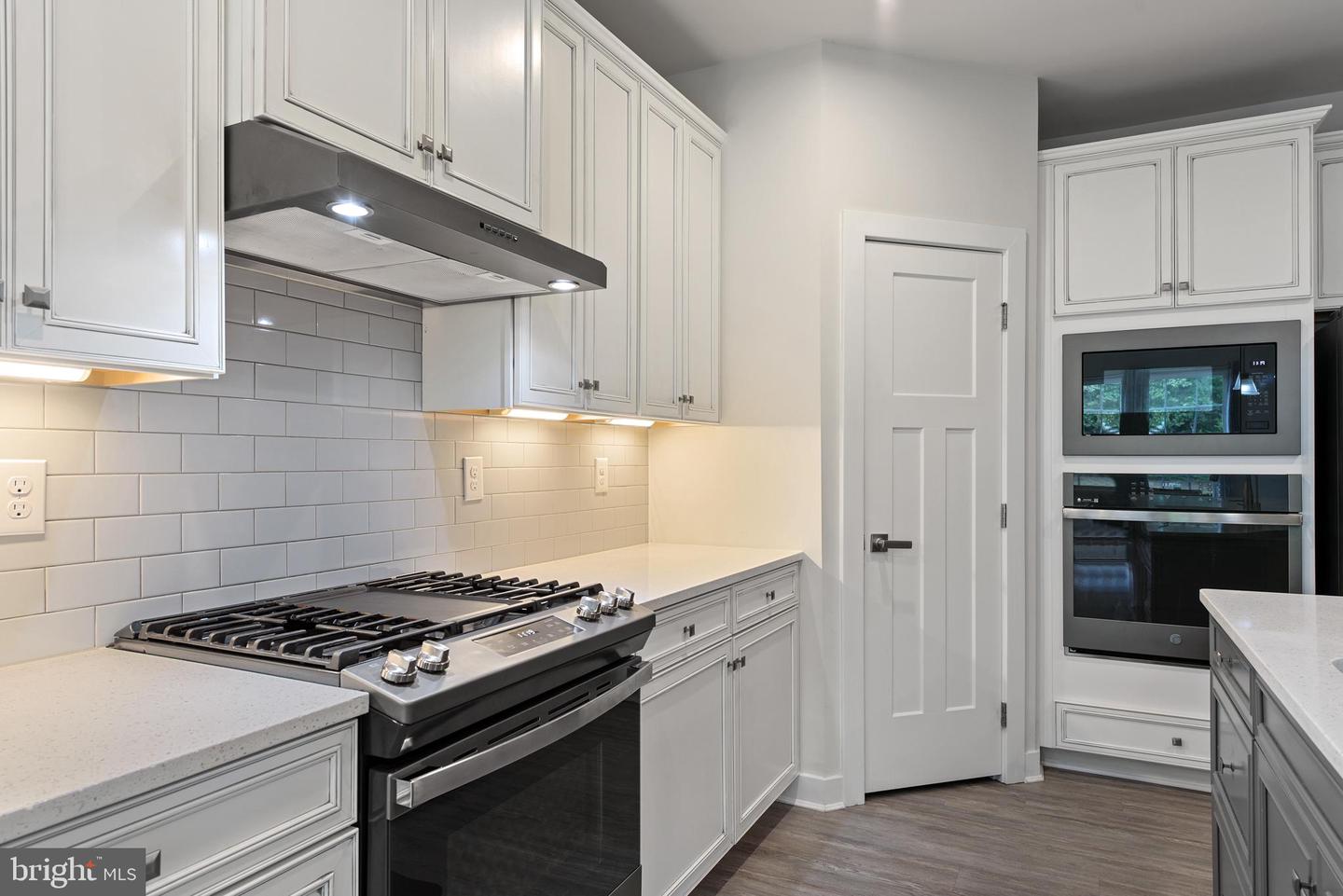 DESU2091094-804107833390-2025-08-23-00-15-27 31319 Barefoot Cir | Harbeson, DE Real Estate For Sale | MLS# Desu2091094  - Jack Lingo REALTOR