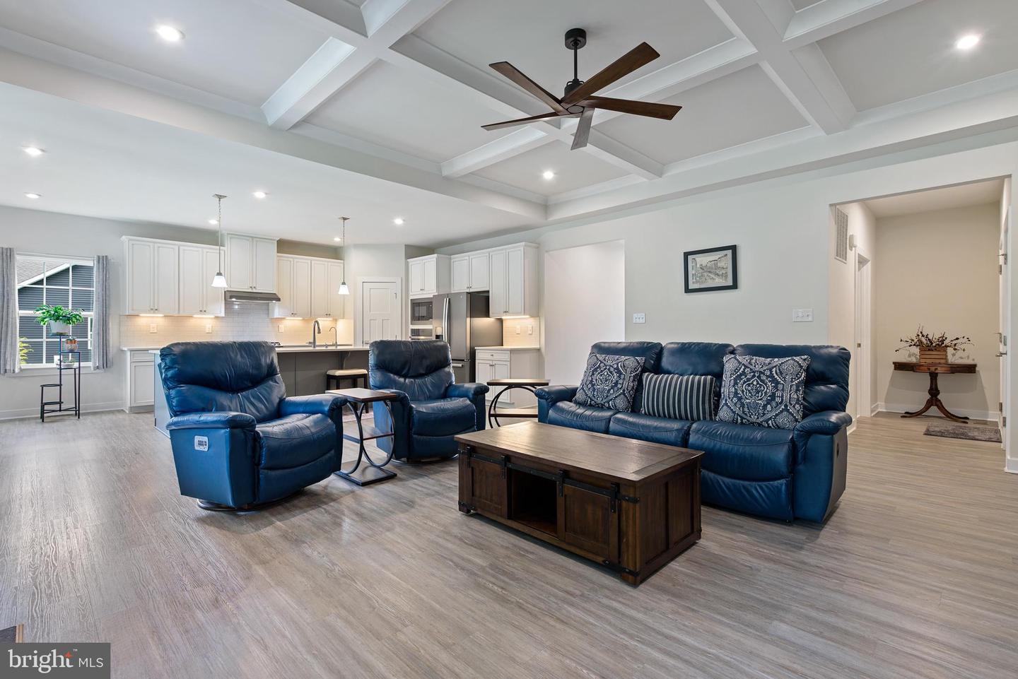 DESU2091094-804107833522-2025-08-23-00-15-27 31319 Barefoot Cir | Harbeson, DE Real Estate For Sale | MLS# Desu2091094  - Jack Lingo REALTOR