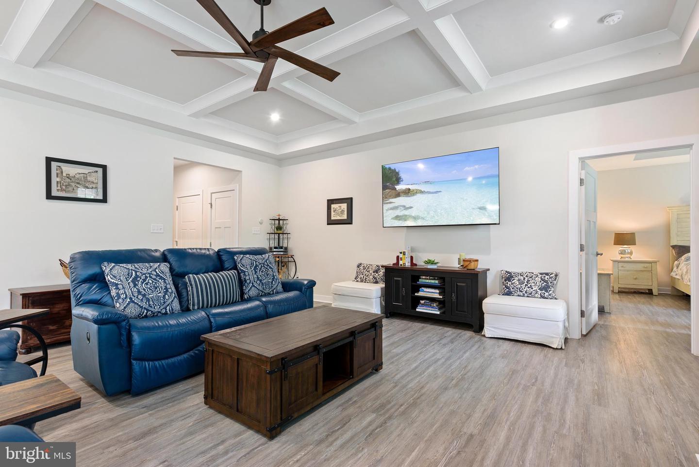 DESU2091094-804107833692-2025-08-23-00-15-27 31319 Barefoot Cir | Harbeson, DE Real Estate For Sale | MLS# Desu2091094  - Jack Lingo REALTOR