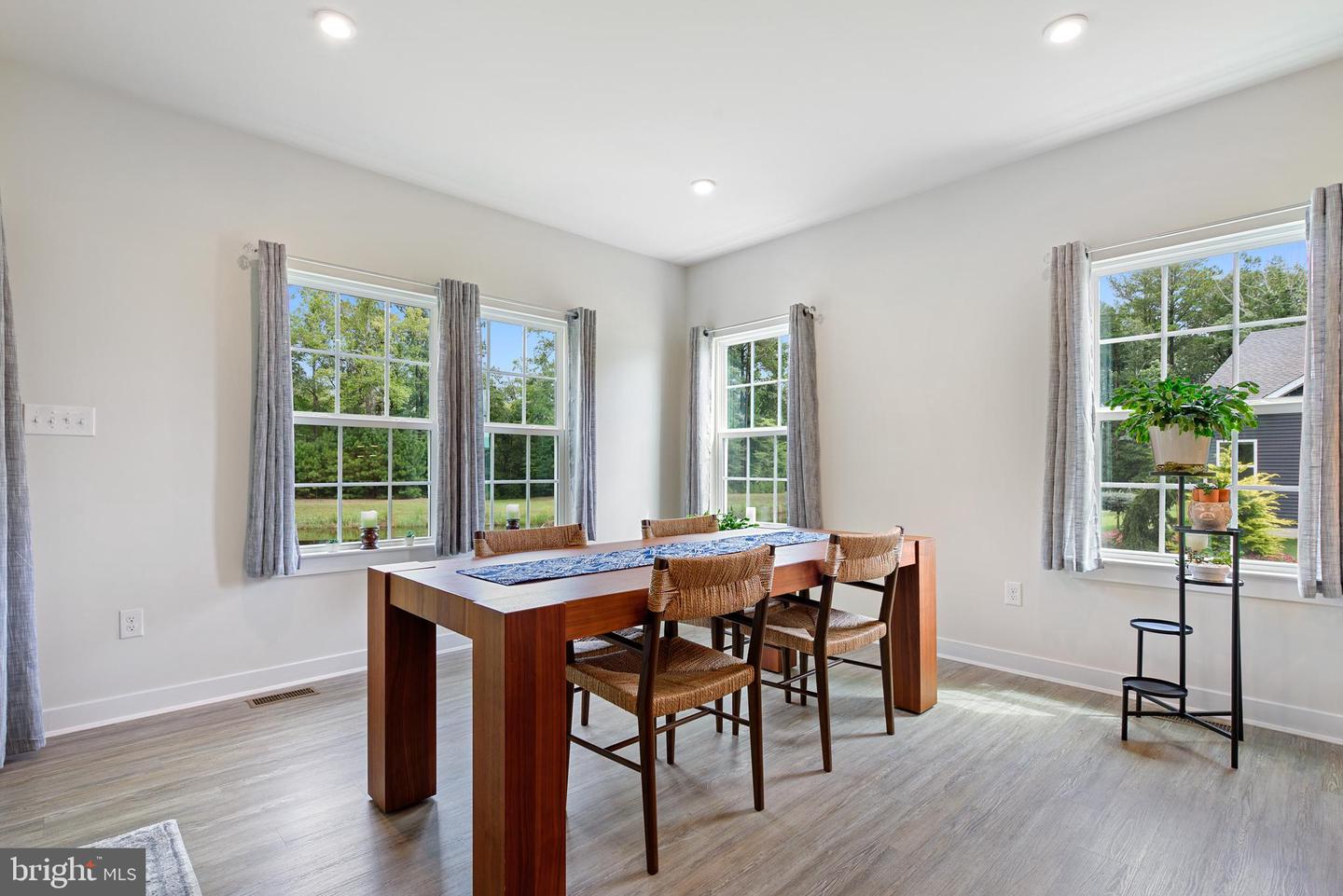 DESU2091094-804107833726-2025-08-23-00-15-27 31319 Barefoot Cir | Harbeson, DE Real Estate For Sale | MLS# Desu2091094  - Jack Lingo REALTOR