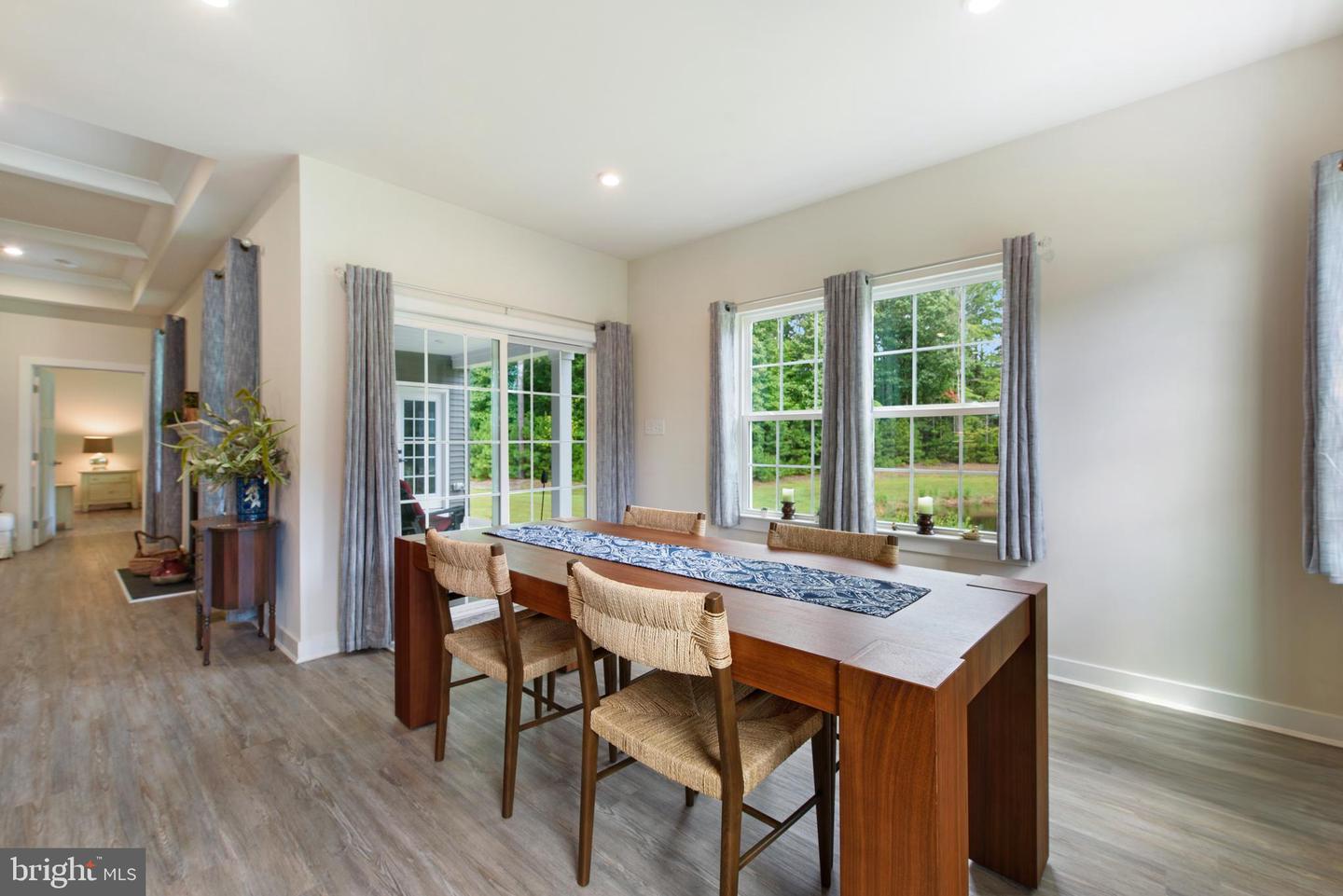 DESU2091094-804107833946-2025-08-23-00-15-27 31319 Barefoot Cir | Harbeson, DE Real Estate For Sale | MLS# Desu2091094  - Jack Lingo REALTOR