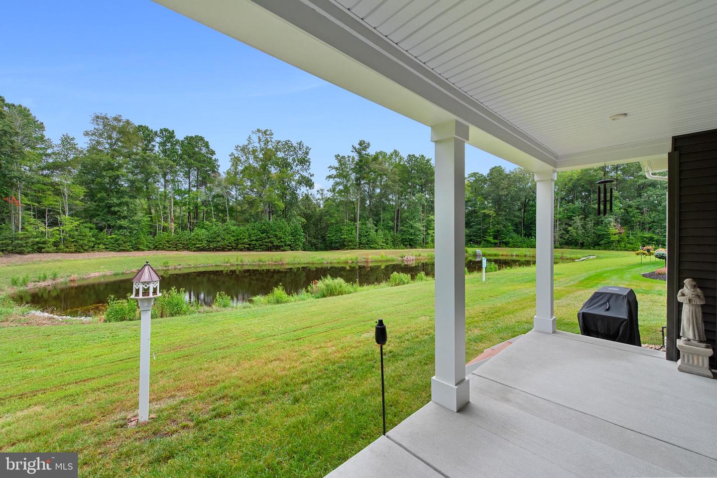 DESU2091094-804107834228-2025-08-23-00-15-27 31319 Barefoot Cir | Harbeson, DE Real Estate For Sale | MLS# Desu2091094  - Jack Lingo REALTOR