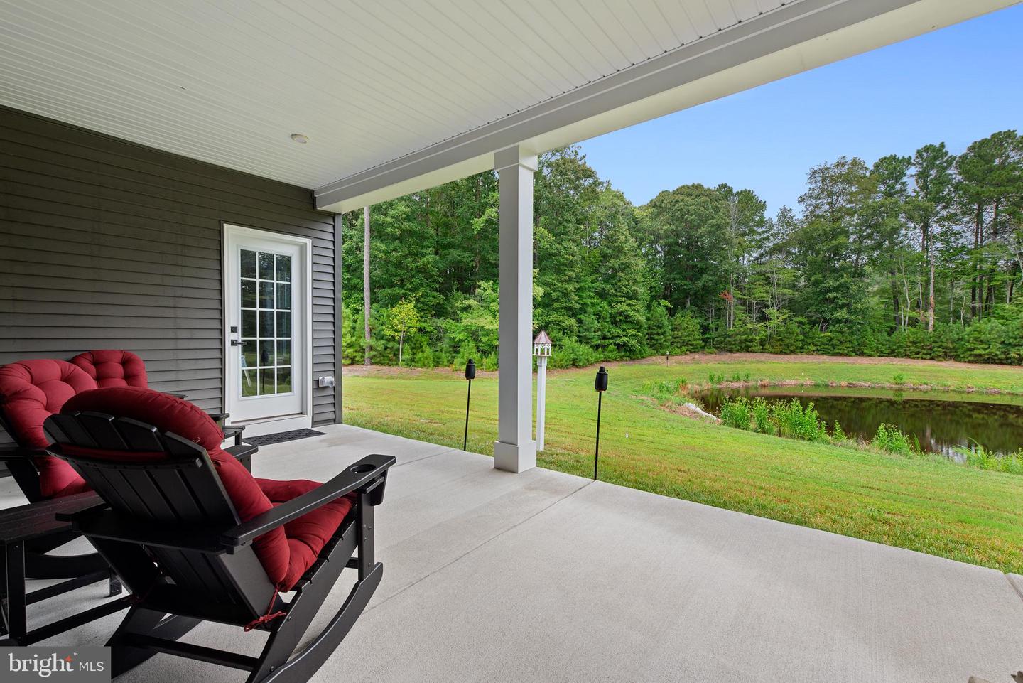 DESU2091094-804107834416-2025-08-23-00-15-27 31319 Barefoot Cir | Harbeson, DE Real Estate For Sale | MLS# Desu2091094  - Jack Lingo REALTOR