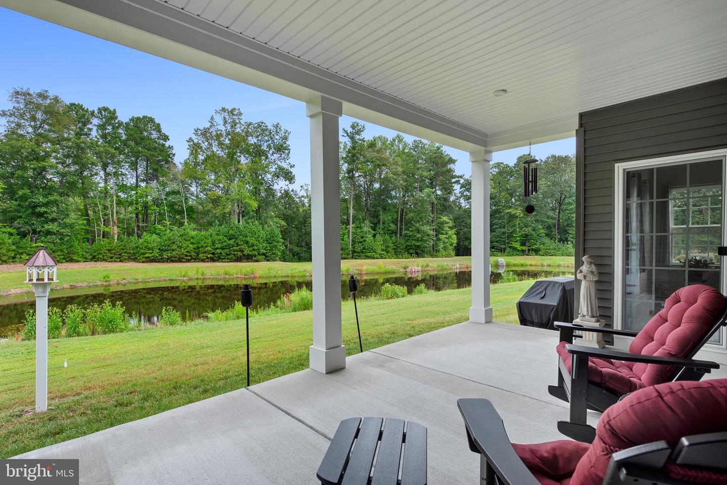 DESU2091094-804107834504-2025-08-23-00-15-27 31319 Barefoot Cir | Harbeson, DE Real Estate For Sale | MLS# Desu2091094  - Jack Lingo REALTOR