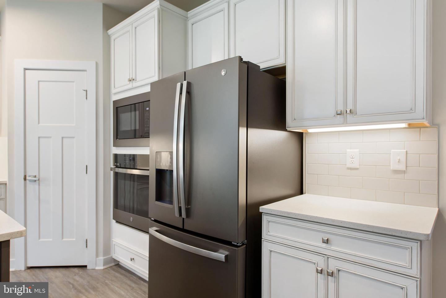 DESU2091094-804109543590-2025-08-23-00-15-26 31319 Barefoot Cir | Harbeson, DE Real Estate For Sale | MLS# Desu2091094  - Jack Lingo REALTOR
