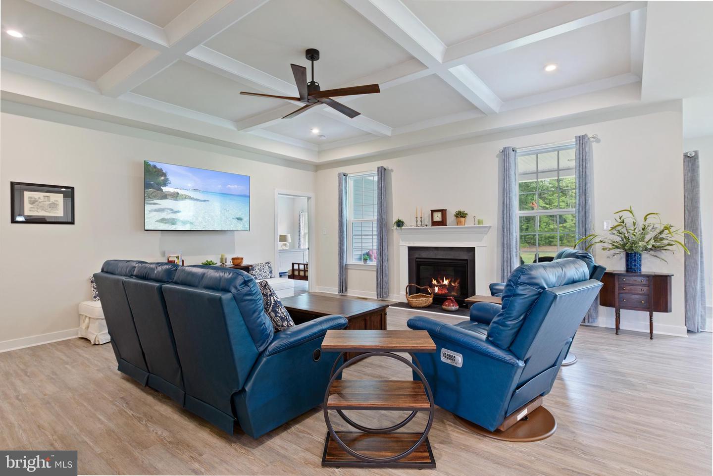 DESU2091094-804109543608-2025-08-23-00-15-26 31319 Barefoot Cir | Harbeson, DE Real Estate For Sale | MLS# Desu2091094  - Jack Lingo REALTOR