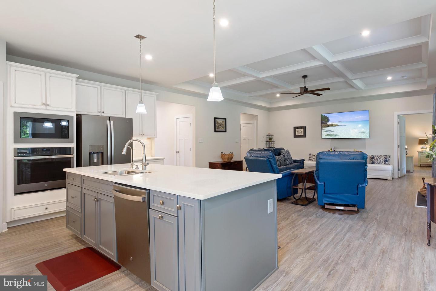 DESU2091094-804109543772-2025-08-23-00-15-26 31319 Barefoot Cir | Harbeson, DE Real Estate For Sale | MLS# Desu2091094  - Jack Lingo REALTOR