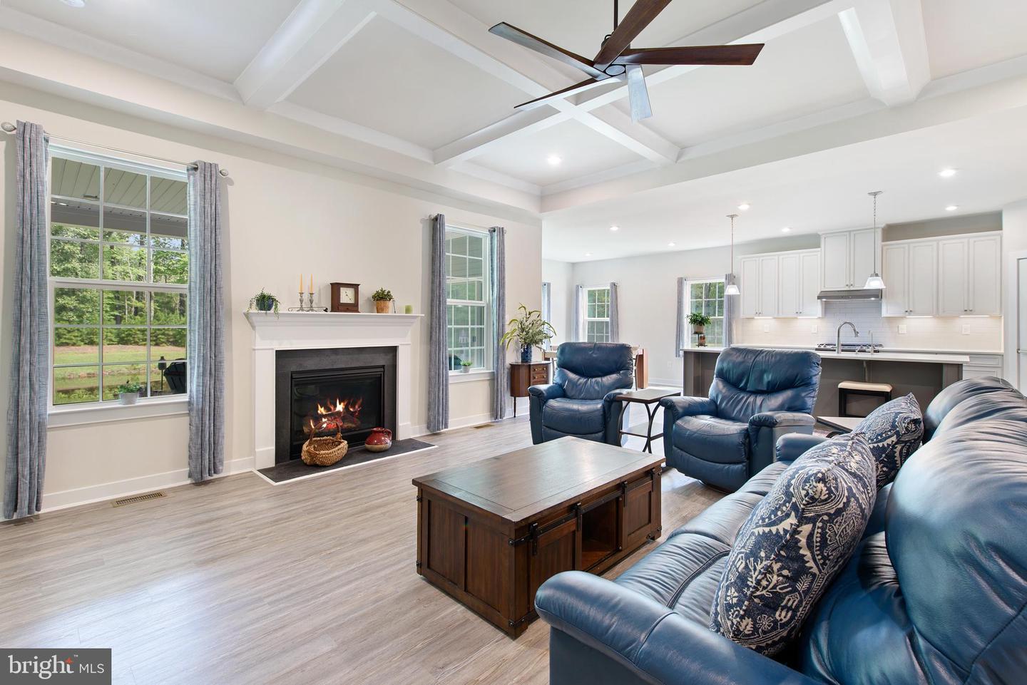 DESU2091094-804109544022-2025-08-23-00-15-27 31319 Barefoot Cir | Harbeson, DE Real Estate For Sale | MLS# Desu2091094  - Jack Lingo REALTOR