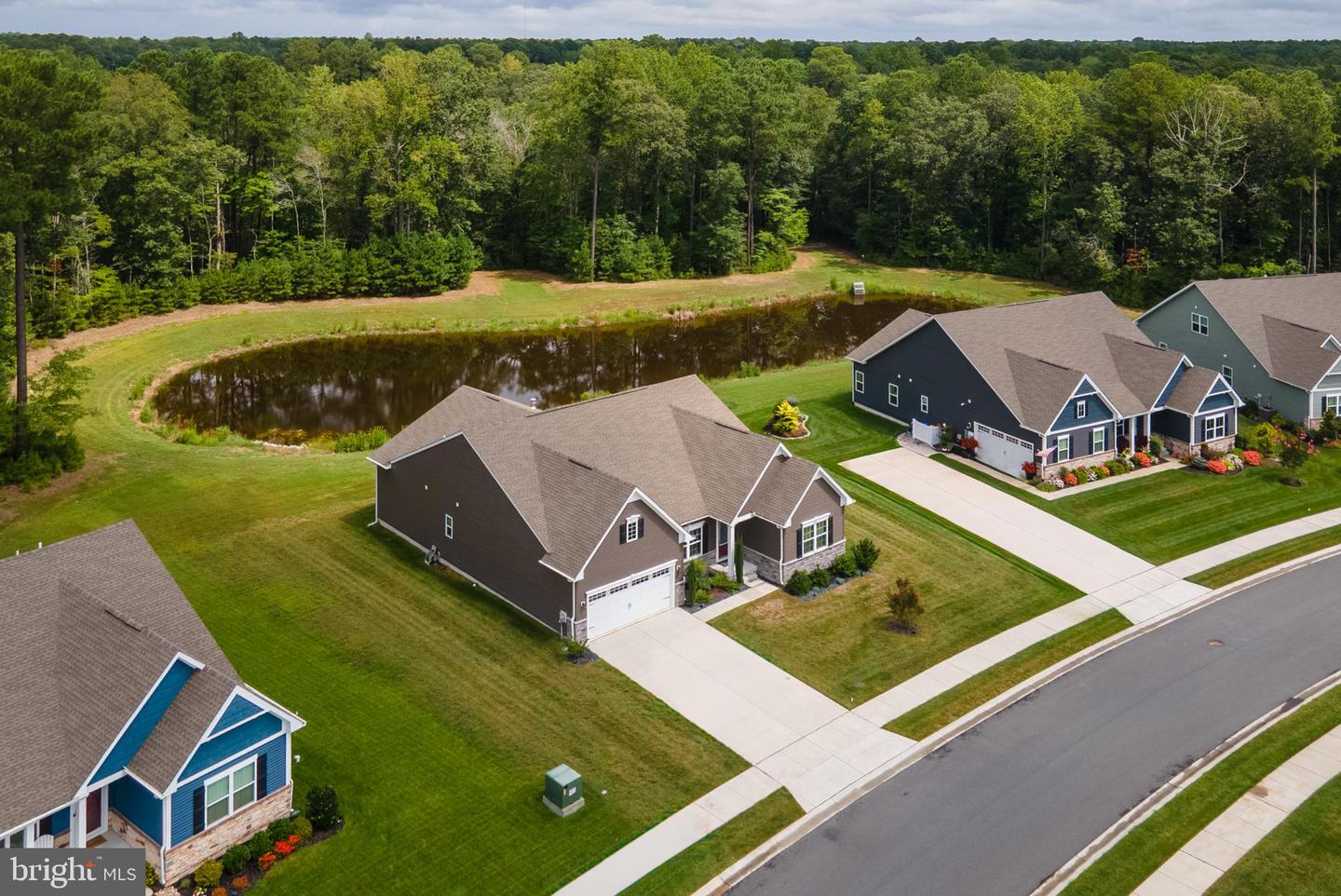 DESU2091094-804116168042-2025-08-25-15-02-42 31319 Barefoot Cir | Harbeson, DE Real Estate For Sale | MLS# Desu2091094  - Jack Lingo REALTOR