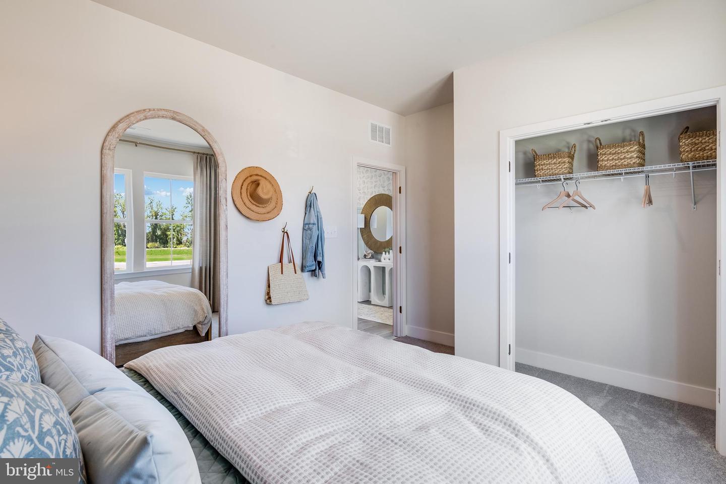 DESU2091100-804030214990-2025-07-22-11-05-25 29745 Highbridge Way | Millsboro, DE Real Estate For Sale | MLS# Desu2091100  - Jack Lingo REALTOR