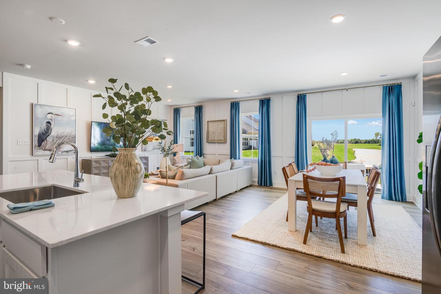 DESU2091100-804030215248-2025-07-22-11-05-25 29745 Highbridge Way | Millsboro, DE Real Estate For Sale | MLS# Desu2091100  - Jack Lingo REALTOR