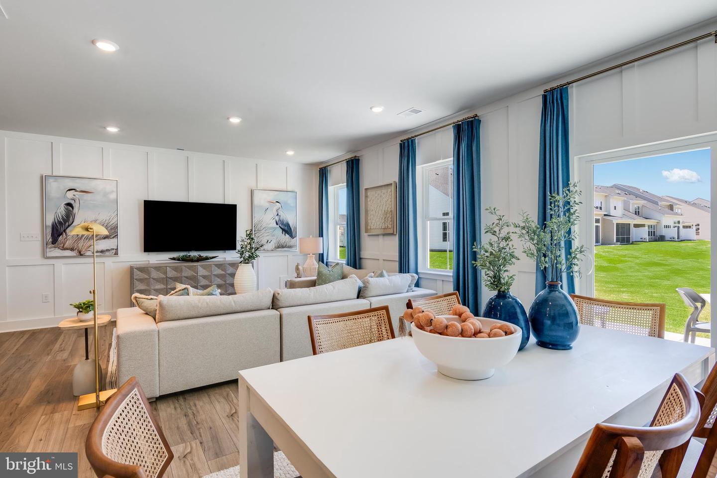 DESU2091100-804030215402-2025-07-22-11-05-26 29745 Highbridge Way | Millsboro, DE Real Estate For Sale | MLS# Desu2091100  - Jack Lingo REALTOR