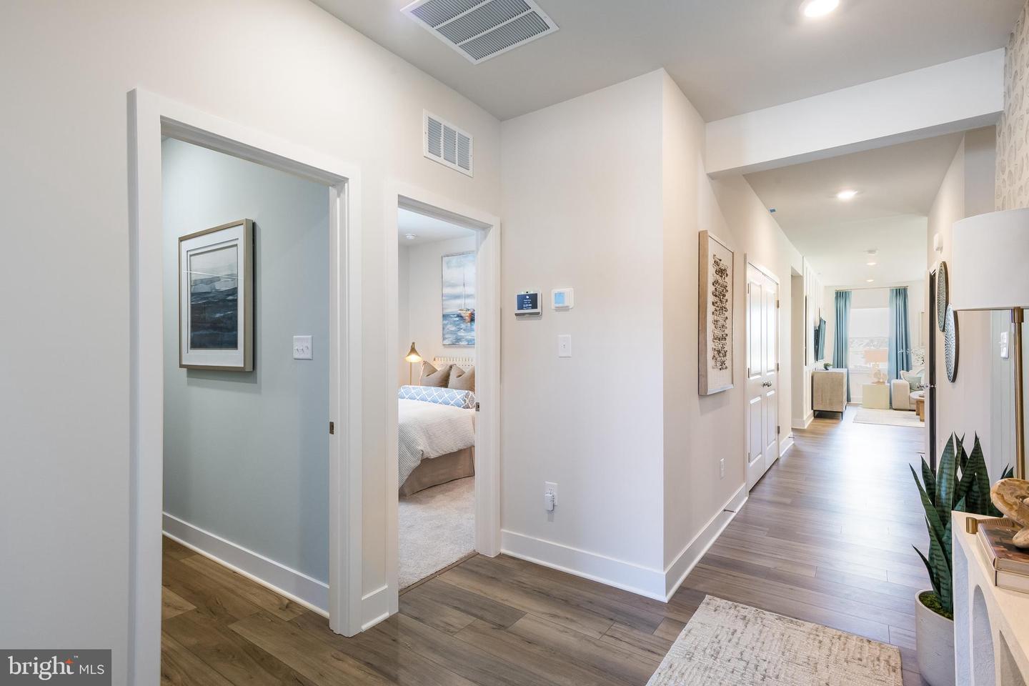 DESU2091100-804030215472-2025-07-22-11-05-26 29745 Highbridge Way | Millsboro, DE Real Estate For Sale | MLS# Desu2091100  - Jack Lingo REALTOR