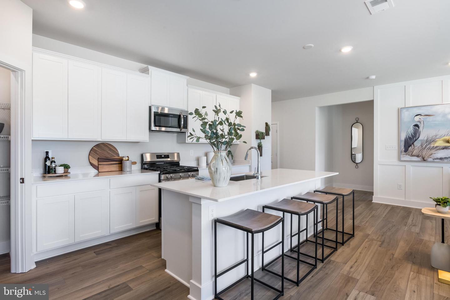 DESU2091100-804030215566-2025-07-22-11-05-25 29745 Highbridge Way | Millsboro, DE Real Estate For Sale | MLS# Desu2091100  - Jack Lingo REALTOR