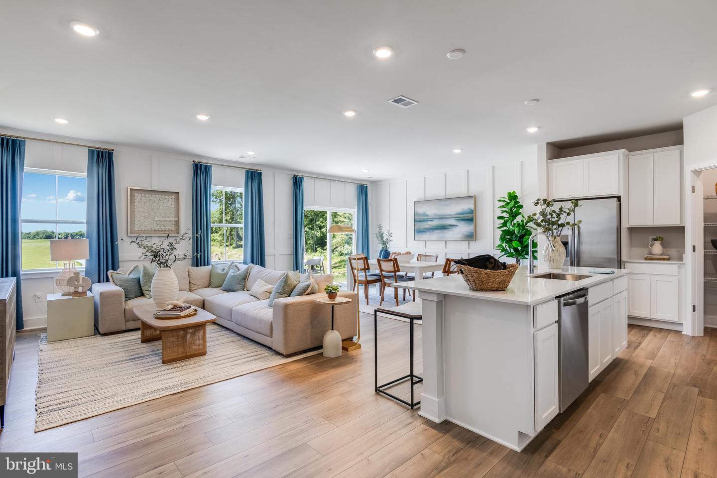 DESU2091100-804030216446-2025-07-22-11-05-26 29745 Highbridge Way | Millsboro, DE Real Estate For Sale | MLS# Desu2091100  - Jack Lingo REALTOR