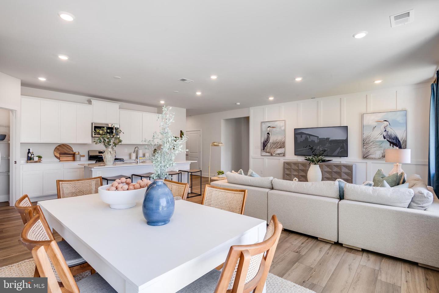 DESU2091100-804030217062-2025-07-22-11-05-26 29745 Highbridge Way | Millsboro, DE Real Estate For Sale | MLS# Desu2091100  - Jack Lingo REALTOR