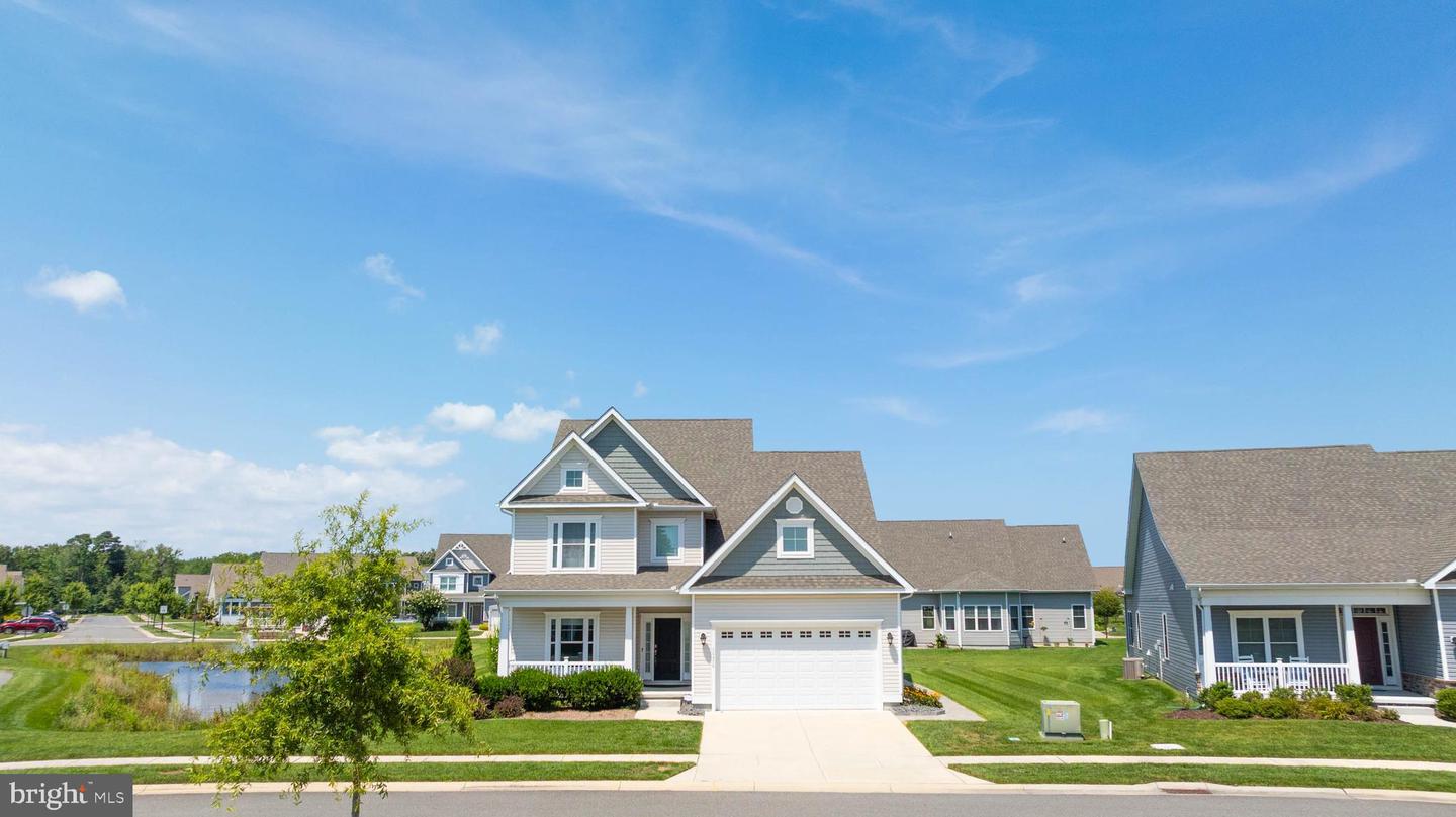 DESU2091102-804039806676-2025-07-26-00-19-44 16858 Bellevue Ct | Millville, DE Real Estate For Sale | MLS# Desu2091102  - Jack Lingo REALTOR