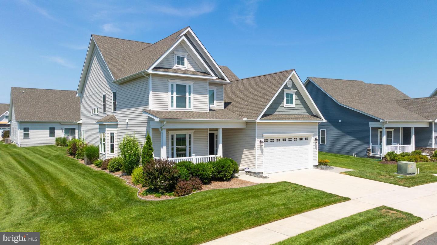 DESU2091102-804039806786-2025-07-26-00-19-45 16858 Bellevue Ct | Millville, DE Real Estate For Sale | MLS# Desu2091102  - Jack Lingo REALTOR