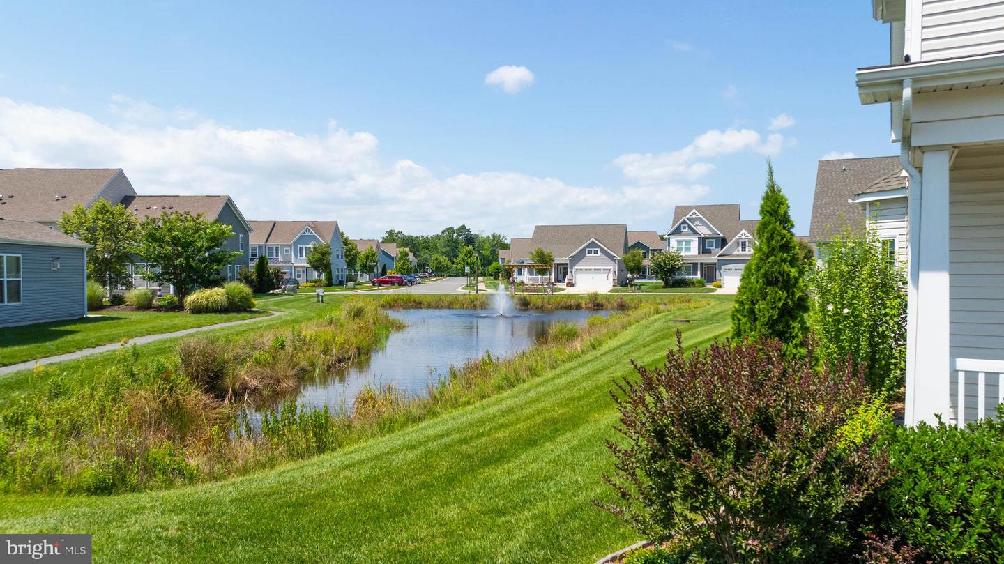 DESU2091102-804039807114-2025-07-26-00-19-44 16858 Bellevue Ct | Millville, DE Real Estate For Sale | MLS# Desu2091102  - Jack Lingo REALTOR
