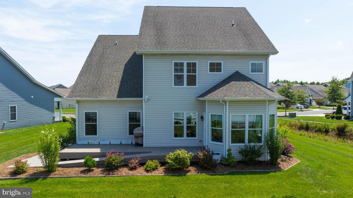 DESU2091102-804039807280-2025-07-26-00-19-44 16858 Bellevue Ct | Millville, DE Real Estate For Sale | MLS# Desu2091102  - Jack Lingo REALTOR