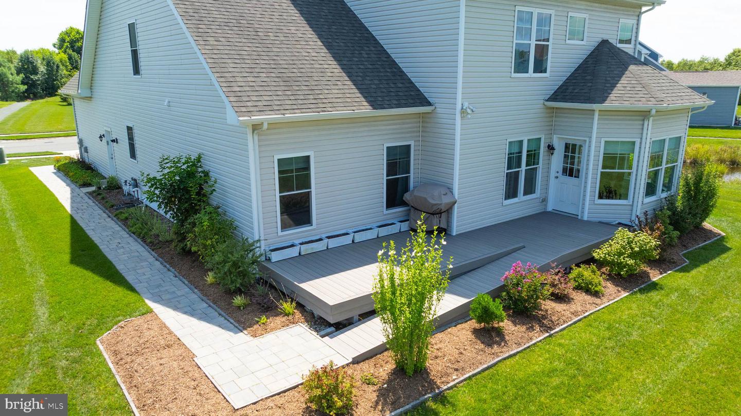 DESU2091102-804039807464-2025-07-26-00-19-44 16858 Bellevue Ct | Millville, DE Real Estate For Sale | MLS# Desu2091102  - Jack Lingo REALTOR