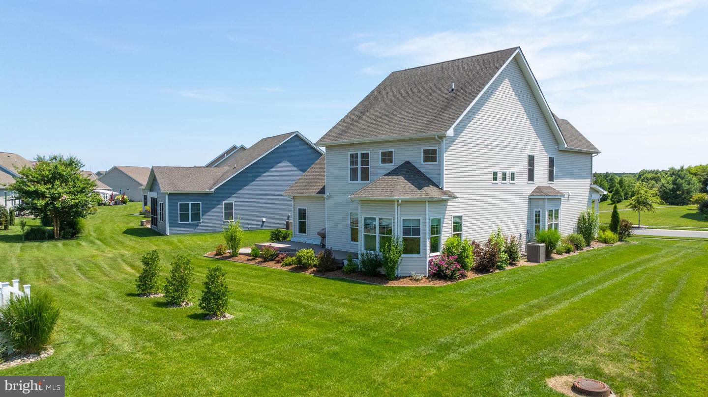 DESU2091102-804039807760-2025-07-26-00-19-44 16858 Bellevue Ct | Millville, DE Real Estate For Sale | MLS# Desu2091102  - Jack Lingo REALTOR