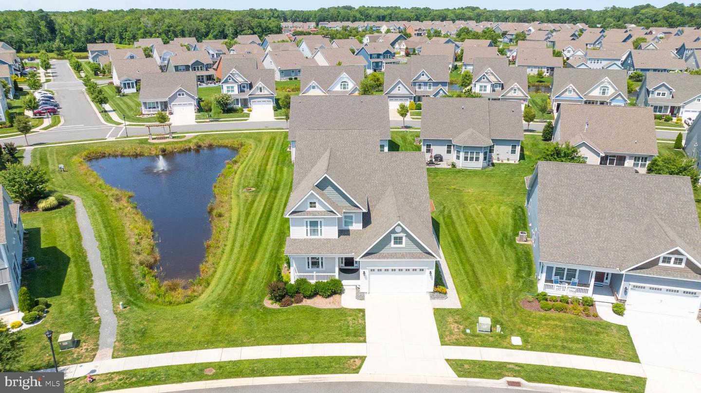 DESU2091102-804039807958-2025-11-22-13-36-58 16858 Bellevue Ct | Millville, DE Real Estate For Sale | MLS# Desu2091102 - Jack Lingo REALTOR DESU2091102-804039807958-2025-11-22-13-36-58 16858 Bellevue Ct | Millville, DE Real Estate For Sale | MLS# Desu2091102 - Jack Lingo REALTOR