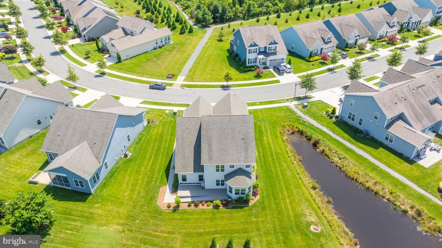 DESU2091102-804039808360-2025-07-26-00-19-44 16858 Bellevue Ct | Millville, DE Real Estate For Sale | MLS# Desu2091102  - Jack Lingo REALTOR