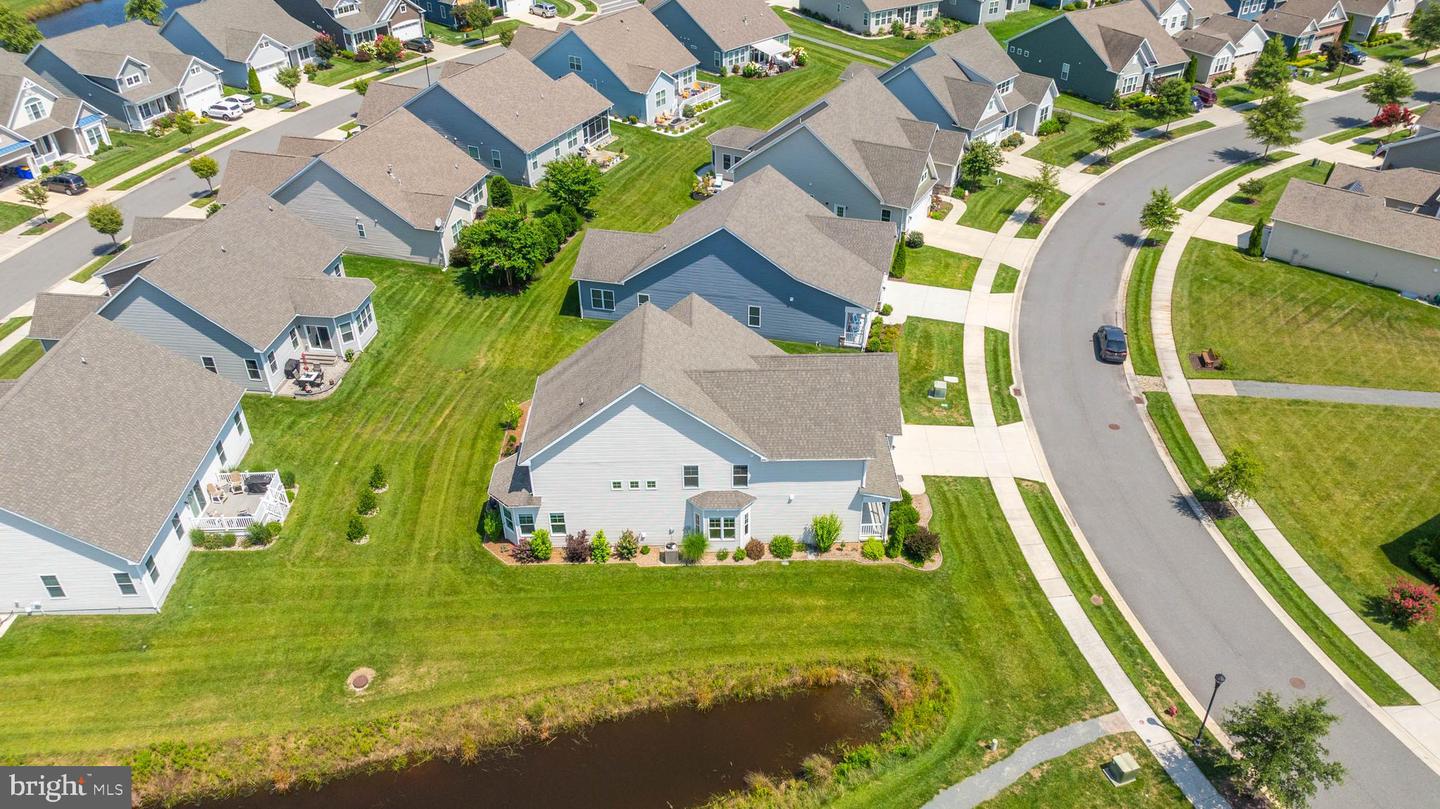 DESU2091102-804039808654-2025-11-22-13-36-57 16858 Bellevue Ct | Millville, DE Real Estate For Sale | MLS# Desu2091102 - Jack Lingo REALTOR DESU2091102-804039808654-2025-11-22-13-36-57 16858 Bellevue Ct | Millville, DE Real Estate For Sale | MLS# Desu2091102 - Jack Lingo REALTOR