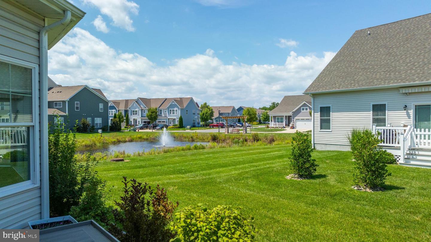 DESU2091102-804039809536-2025-07-26-00-19-44 16858 Bellevue Ct | Millville, DE Real Estate For Sale | MLS# Desu2091102  - Jack Lingo REALTOR