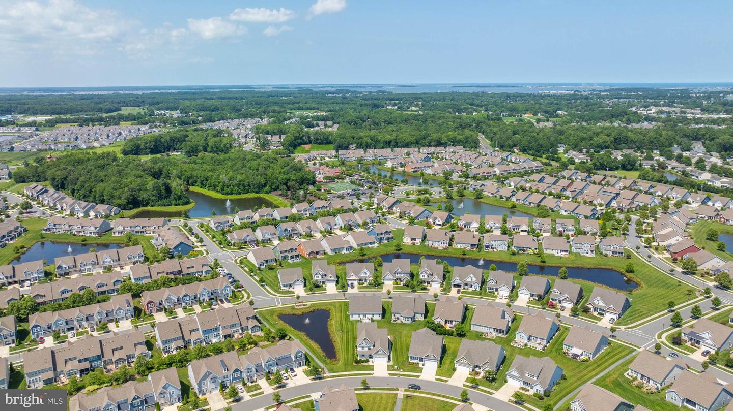 DESU2091102-804039809762-2025-11-22-13-36-57 16858 Bellevue Ct | Millville, DE Real Estate For Sale | MLS# Desu2091102 - Jack Lingo REALTOR DESU2091102-804039809762-2025-11-22-13-36-57 16858 Bellevue Ct | Millville, DE Real Estate For Sale | MLS# Desu2091102 - Jack Lingo REALTOR