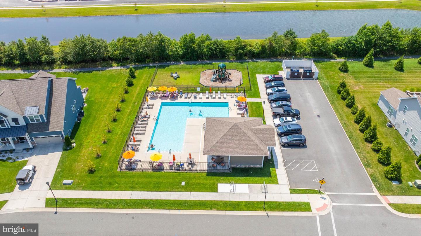 DESU2091102-804039811486-2025-07-26-00-19-43 16858 Bellevue Ct | Millville, DE Real Estate For Sale | MLS# Desu2091102  - Jack Lingo REALTOR