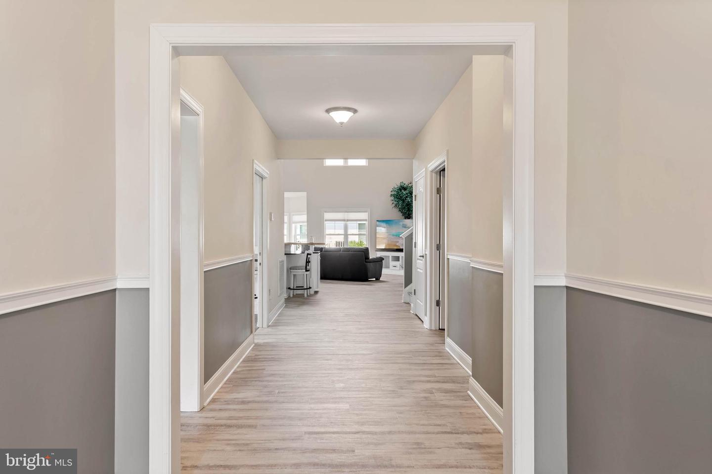DESU2091102-804039811832-2025-09-01-15-31-07 16858 Bellevue Ct | Millville, DE Real Estate For Sale | MLS# Desu2091102  - Jack Lingo REALTOR