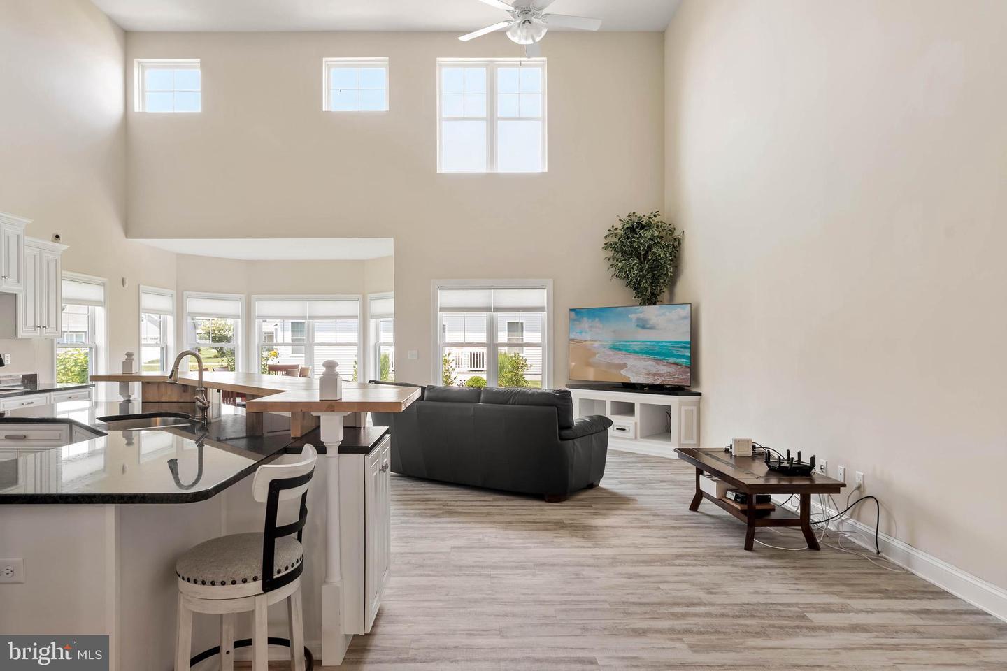 DESU2091102-804039811918-2025-11-22-13-36-58 16858 Bellevue Ct | Millville, DE Real Estate For Sale | MLS# Desu2091102 - Jack Lingo REALTOR DESU2091102-804039811918-2025-11-22-13-36-58 16858 Bellevue Ct | Millville, DE Real Estate For Sale | MLS# Desu2091102 - Jack Lingo REALTOR