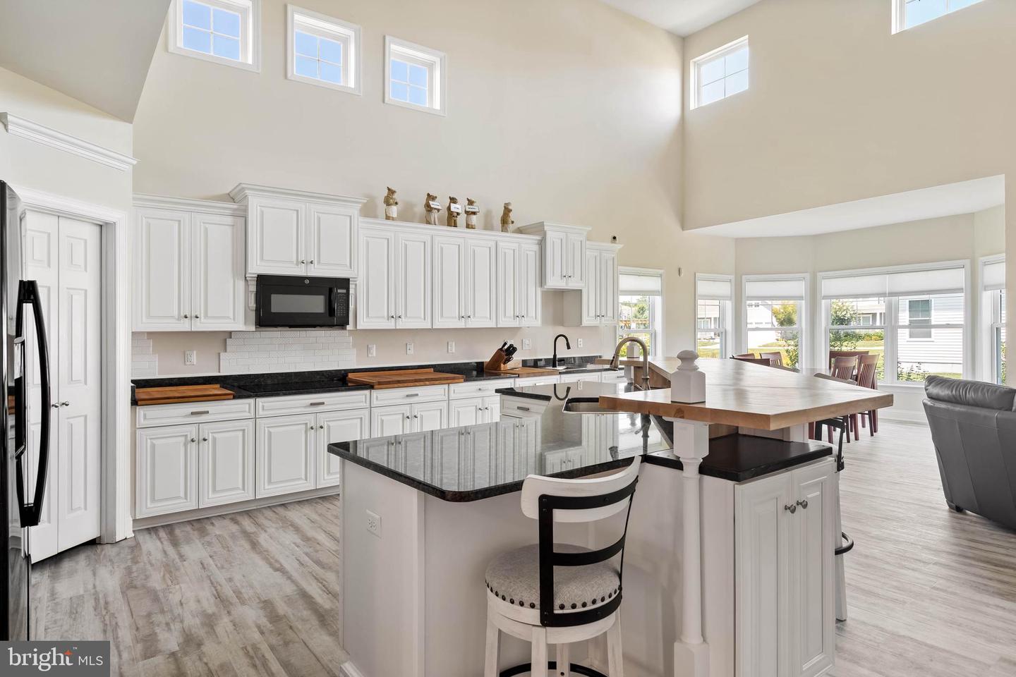 DESU2091102-804039812012-2025-09-01-15-31-06 16858 Bellevue Ct | Millville, DE Real Estate For Sale | MLS# Desu2091102  - Jack Lingo REALTOR