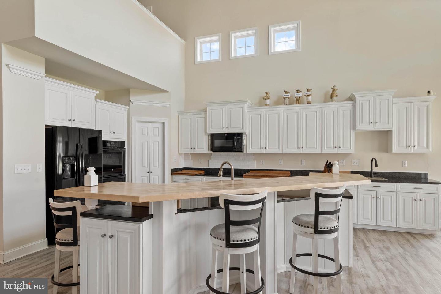 DESU2091102-804039812066-2025-11-22-13-36-57 16858 Bellevue Ct | Millville, DE Real Estate For Sale | MLS# Desu2091102 - Jack Lingo REALTOR DESU2091102-804039812066-2025-11-22-13-36-57 16858 Bellevue Ct | Millville, DE Real Estate For Sale | MLS# Desu2091102 - Jack Lingo REALTOR