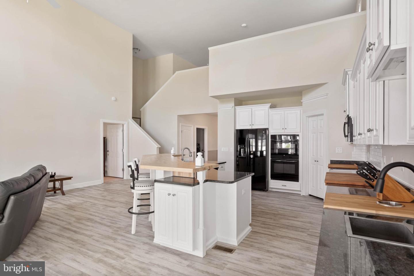 DESU2091102-804039812208-2025-11-22-13-36-57 16858 Bellevue Ct | Millville, DE Real Estate For Sale | MLS# Desu2091102 - Jack Lingo REALTOR DESU2091102-804039812208-2025-11-22-13-36-57 16858 Bellevue Ct | Millville, DE Real Estate For Sale | MLS# Desu2091102 - Jack Lingo REALTOR